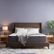 Best Memory Foam Mattress Sale From Sweetnight Online Mattress Store Memory Foam Mattress Online Mattress Mattress Sales