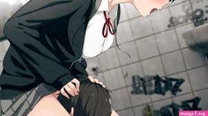 ikura de yaremasu 4 - Manga 1