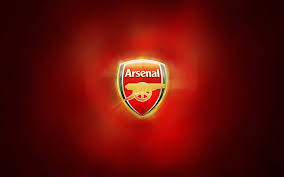 Find the best arsenal logo wallpaper 2018 on getwallpapers. Hd Wallpaper Arsenal Logo Brand And Logo Wallpaper Flare