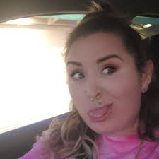 Jessica Muns (@jmunster85) · Instagram photos and Reels