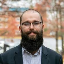 This quarter, I am doubling down