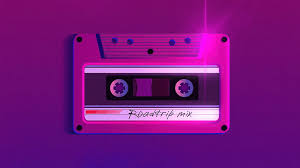 Disco party 1970, dance night. Synthwave Vaporwave Retrowave Hd Wallpaper Peakpx