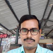 sree Chatterjee family💞