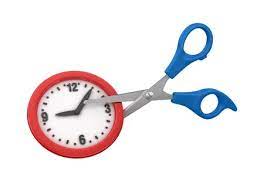 The Top Ten Questions On Reduced Working Hours (Rwh) - 23 March 2020 -  Vischer