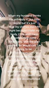 Katie (@katieeee..baby)’s videos with Numb Little Bug Cover by KZ Liz