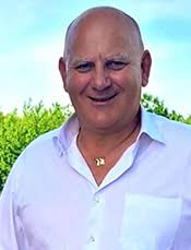 Bienvenido a a la página oficial de Mancomunidad Terra de Celanova