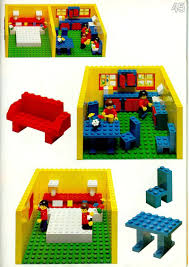 Books Building Ideas Book Lego 226 Lego Activities Lego For Kids Lego Diy Crafts