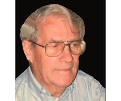 Jerome Foley Obituary (2019)