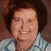 Mcbee Family Obituaries