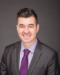 Family Medicine Physicians Near Me in Wamego, Kansas