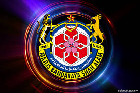 Shah alam city council (mbsa; Mbsa Won T Compromise Over Any Abuse Of Power Klse Screener