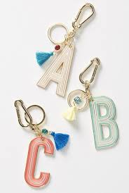 Download The 7 Best Keychains