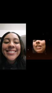 Dúo con Nergal Darski Mi Barón, mi hombre