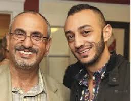 Northern California Chronicle: Arab Film Festival's Most Ambitious Season  Offered Humor, Realism, Originality