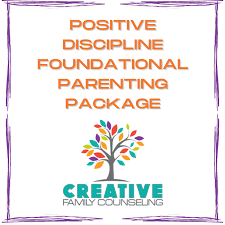 With technology and guidance, parents can really help manage their kid's narcolepsy symptoms. Self Paced Positive Parenting Video Package Now Available For Parents Wanting To Increase Parenting Tools Creative Family Counseling
