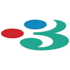 Tv3 New Zealand Download Logo Icon Png Svg