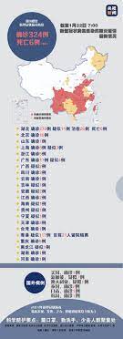 宅在家·学做菜 宅在家·抗疫情 宅在家·听播客 宅在家·看新闻 宅在家·保健康 宅在家·找乐子. æ–°äº¬æŠ¥ å¥½æ–°é—» æ— æ­¢å¢ƒ