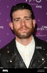 Bryan california hi-res stock photography and images