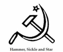 The communist party of india (marxist) (cpi (m)) is a communist political party in india. Kerala Communist Party Of India Marxist News Candidates List Manifesto And Top Stories Times Of India