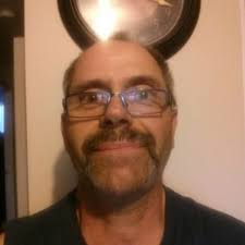 Jean Dalpé Obituary