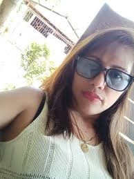 Good morning 🌞 Happy Sabbath day saints 🎆