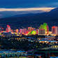 Tax Lien Live Event, Reno event image