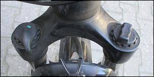 Altere Suntour Federgabel Manual Tipps Fahrrad Radforum De Welche sr suntour federgabel zu ihrem fahrrad passt, können sie der detaillierten beschreibung entnehmen. suntour federgabel manual tipps