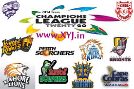 Columns 1, x and 2 serve for average/biggest champions league twenty20 betting odds offered on home team to win, draw and away team to. Pin By Gilesgregor On Cricket Legends Champions League League Match Schedule