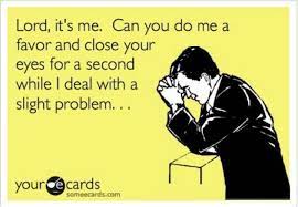 Pin By Laurie Hall Kennar On Funny Teacher Jokes Teacher Humor Teaching Humor
