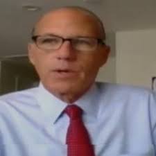 Longtime incumbent battles a rare challenger