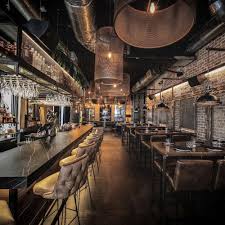 TOP 10 BEST Birthday Restaurant in Miami, FL - Updated 2024 - Yelp