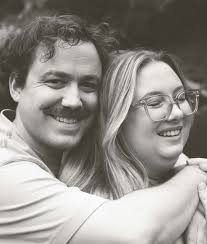 spent so many years longing, praying, hoping for love like this. 3 years  down, and there's nothing we can't do when we're together. wouldn't want to  do it with anyone else anyway-