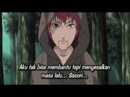 Naruto Shippuden Episode 330 Tagalog Naruto shippuden is a continuation of original series naruto.