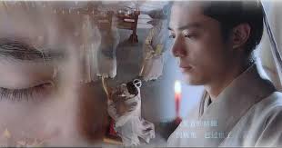 Khai Đường Truyền Kỳ] Quyển 1