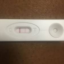 Levels of hcg in your body will increase over the course of your pregnancy. Pin On Stains