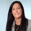 Silke Kohmann ... Lukas Kohn auf xing.com