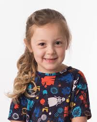 Rebecca Denise Photography