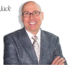 Lung Rejuvenation Program