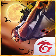 Garena free fire is the ultimate survival shooter game available on mobile. Garena Free Fire New Beginning 1 41 0 Apk Download By Garena International I Private Limited Apkmirror