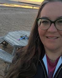 Thumb Coast Ultra & Relay