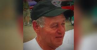 Salvatore Campo Obituary