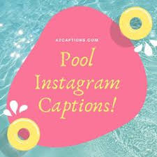 The most common swimming pool quotes material is polyester. 20 Best Instagram Captions Ideas Birthday Captions Instagram Captions Good Instagram Captions