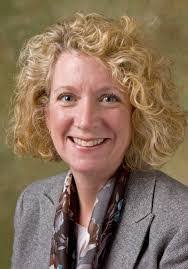 Nancy Clarkson's Instagram, Twitter & Facebook