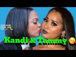 Tammy Kiss's Instagram, Twitter & Facebook