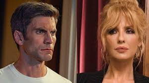 Everyone is Loving Paramount Network's "Yellowstone"