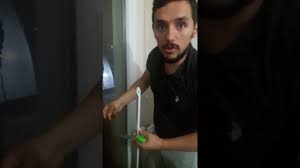 Sıcaklık kaybı olmaması açısından tüm pencereler kapalı olduğundan, havanın içinde yoğun olarak. Cam Bugusu Nasil Onlenir Camlarda Terlemeye Son Pencerelerde Bugulanma Nasil Onlenir Buhu Onleyici Youtube