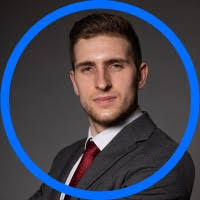 800+ "Yusta" profiles