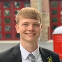 300+ "Sheaffer" profiles