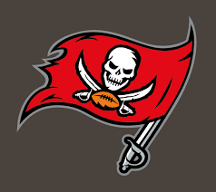 Is dedicated to making a difference in the tampa bay area though. Bucs Logo Logodix