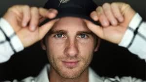 Welcome to kane williamson page. Kane Williamson The Hero So Nearly The Villain Dennis Does Cricket